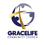 GraceLifeCC