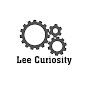 Lee Curiosity