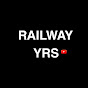 Railway Yrs