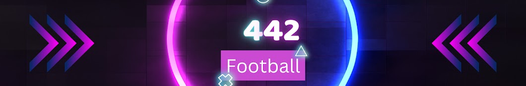 442Football