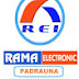 Rama  Computer Education