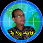 Sk Roy World