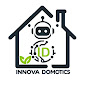 INNOVA DOMOTICS