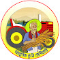 আধুনিক কৃষি মেশিনারি - Adhunik Krishi Machinery