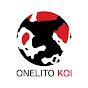 Onelito Koi