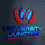 University Junction