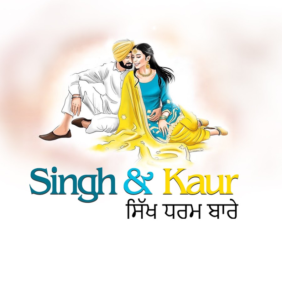 Singh & Kaur