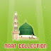 Naat Collection