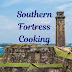 Southern Fortress Cooking