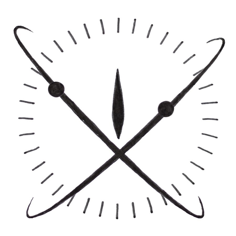 100SekundenPhysik @100sekundenphysik