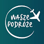 Wasze Podróże