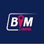 BusinessMobility.Travel