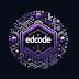 edCode