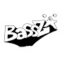 Bassza