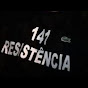 VILA VINTÉM RESISTÊNCIA 141