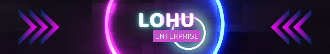 Lo Hu Enterprise