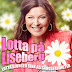 Lotta Engberg - Topic