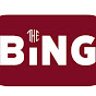 THE BING