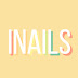 iNails