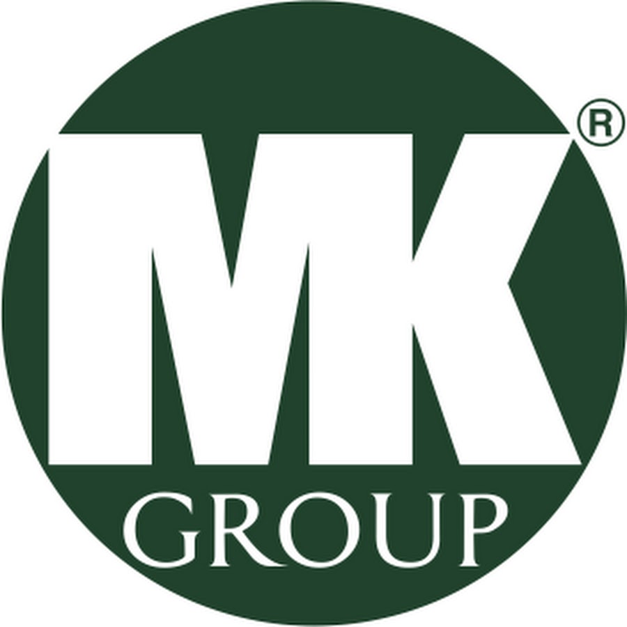 Mk group мебель