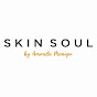 Skin Soul Official