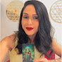 Priscila Vermelho e a Guardiã Do Amor Tarot