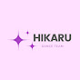 Hikaru Team