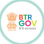 Government of BTR