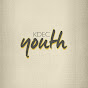 KDEC Youth