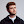 alexwarren avatar