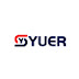 logo Yuer Lighting