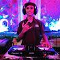 DJ Rupan