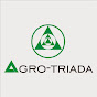 Agro-Triada S.A. de C.V.