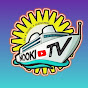 Nooki TV