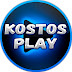 logo Kostos_Play