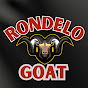 Rondelo Goat
