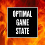 Optimal Game State