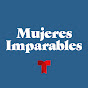 Mujeres Imparables