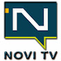 NOVI TV
