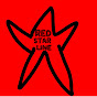 Red Star Line