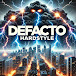 Defactohardstyle