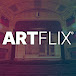 Artflix - Film Classici