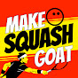 MAKE SQUASH GOAT[M.S.G]