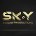 Sky Studio Productions