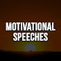  Motivational Speeches