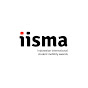 IISMA