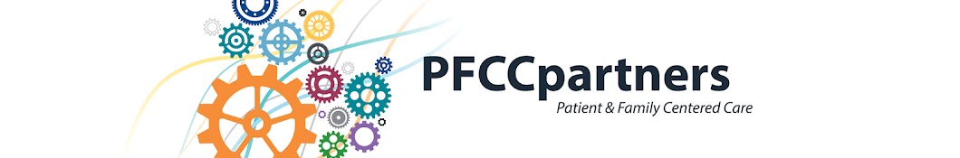 PFCCpartners