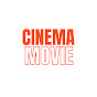Cinema Movies