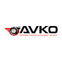 Автомагазин AVKO