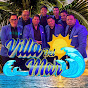 Grupo Villa del Mar